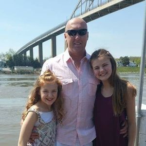 Meet your Posher, Jack